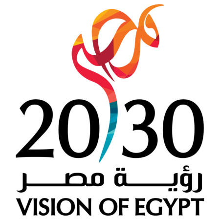 Egypt Vision 2030